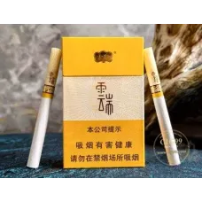 Yunxiao (Xiao Yunduan)