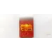 Cигреты YunYan (Zhusha Hong Export)