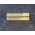 Yunshan (Liujin Impression Slim)