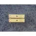 Yunshan (Liujin Impression Slim)
