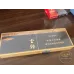 Yunshan (Liujin Impression Slim)