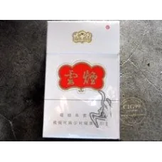 Yunyan 진주광택 화이트