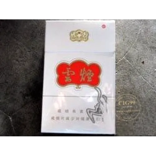 Yunyan 진주광택 화이트