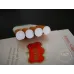Yunyan 진주광택 화이트