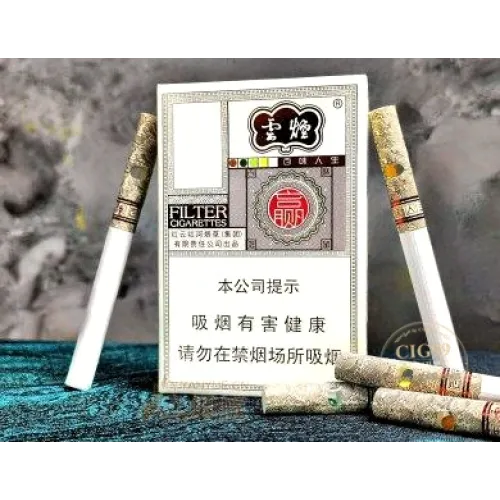 Baiwei Rensheng