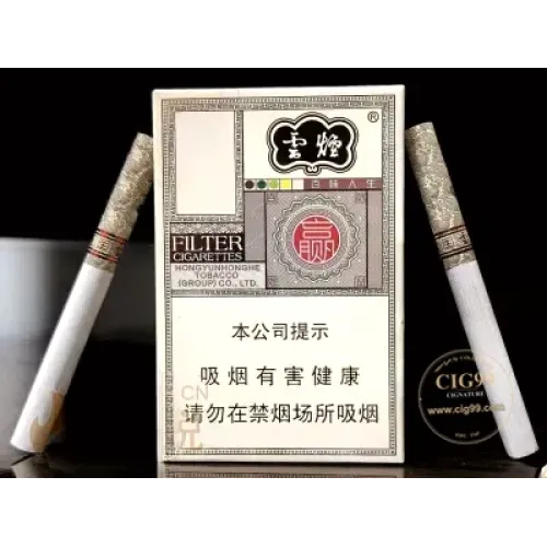 Yunyan Baiwei Rensheng Export