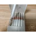 Yunyan Baiwei Rensheng Export