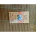 Shengshi Red Panda