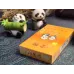 Shengshi Red Panda