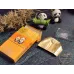 Shengshi Red Panda