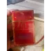 Hard Congrong