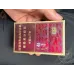 Yunxiang (Xiangrui)