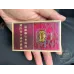 Yunxiang (Xiangrui)