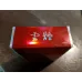 Yunxue (Fu)