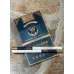 Xiaochongjiu Slim Hard