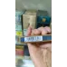 Xiaochongjiu Slim Hard