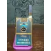 Xiaochongjiu Slim Hard