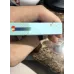 Yunshan (Slim Inspirational Mushroom)