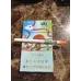 Yunshan (Slim Inspirational Mushroom)