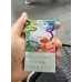Yunshan (Slim Inspirational Mushroom)