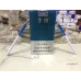 Yunshan (Slim Pure)