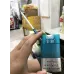 Yunshan (Slim Pure)