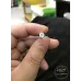 Yunshan (Slim Pure)