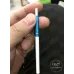 Yunshan (Slim Pure)