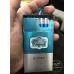 Yunshan (Slim Pure)