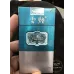 Yunshan (Slim Pure)