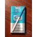 Yunshan (Slim Pure)