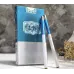 Yunshan (Slim Pure)