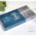 Yunshan (Slim Pure)