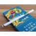Yunyan (Congrong Heyue) Capsule