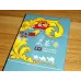 Yunyan (Congrong Heyue) Capsule