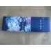 Yunyan (Blue Mysterious Garden)