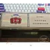 Yunshan (Soft Impression Tobacco Manor)