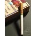 Yunshan (Soft Impression Tobacco Manor)