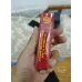 Yunyan (Soft Zhenpin)