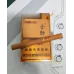 Yunxiao (Li Yinxiang, paquet souple)
