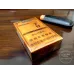 Yunxiao (Li Yinxiang, paquet souple)
