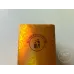 Yunyan 소프트 골드 설련화