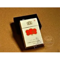 Yunyan (Chunxiang Export)