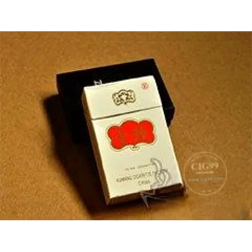 Yunyan (Chunxiang, Export)
