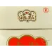 Yunyan (Chunxiang, Export)