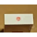Yunyan (Chunxiang, Export)