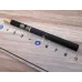 Yunxiang (Black Diamond Impression) Export Edition