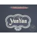Yunxiang (Black Diamond Impression) Export Edition