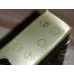 Yunxiang (Black Diamond Impression) Export Edition