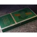 Huanghelou (1916 Only One экспорт)